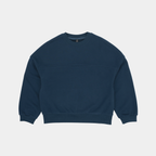 Stillwater Blue | Front