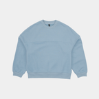 Bluebird | Front