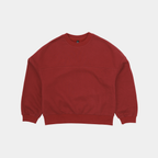 Lip Splitter Red | Front