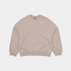 Sand Dune | Front