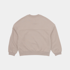 Sand Dune | Back