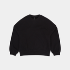 Ink Black | Front