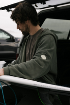 Moss | Lifestyle Surf 2