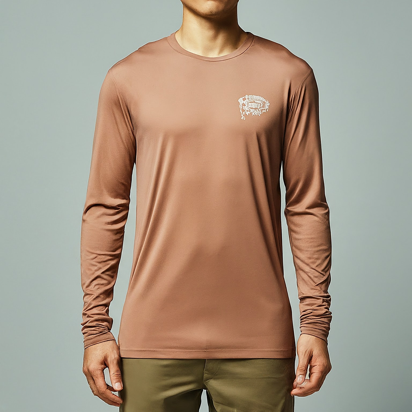 Wreck LS Collectors