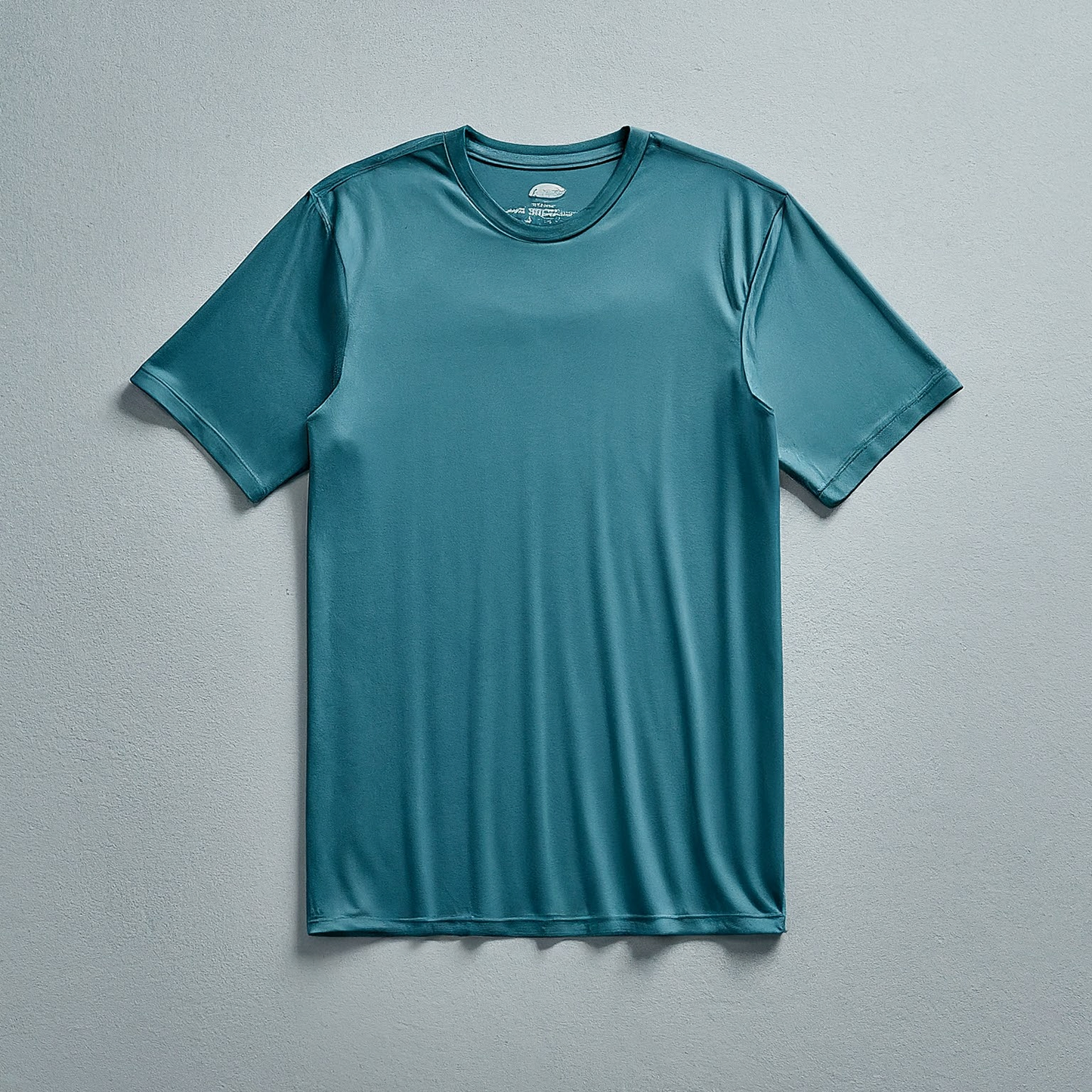 Wreck Tee