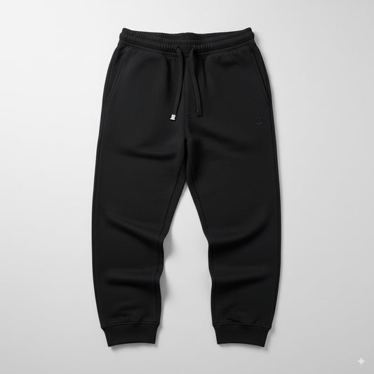 Cove Pant