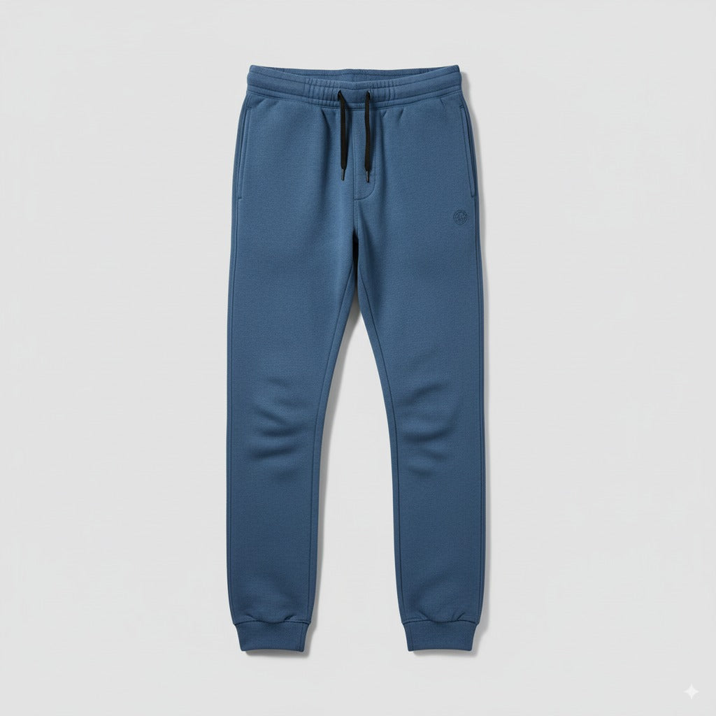 Cove Pant