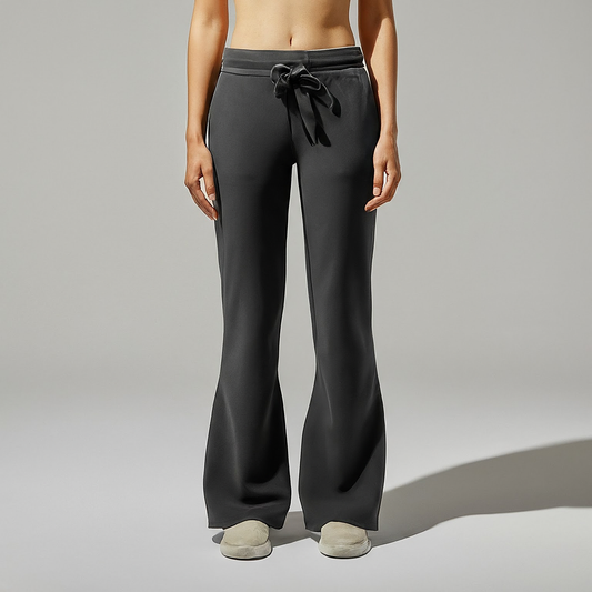 W Solstice Pant