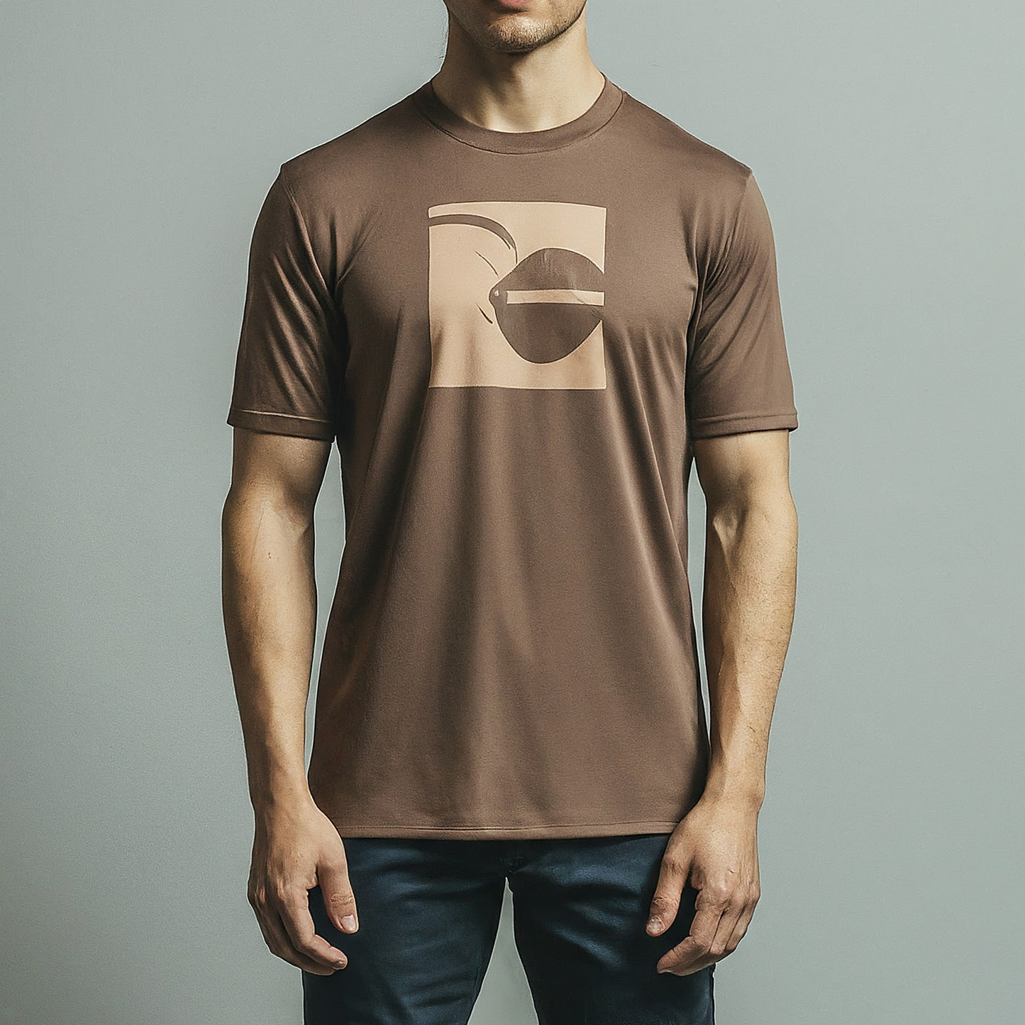 Wreck Tee Collectors