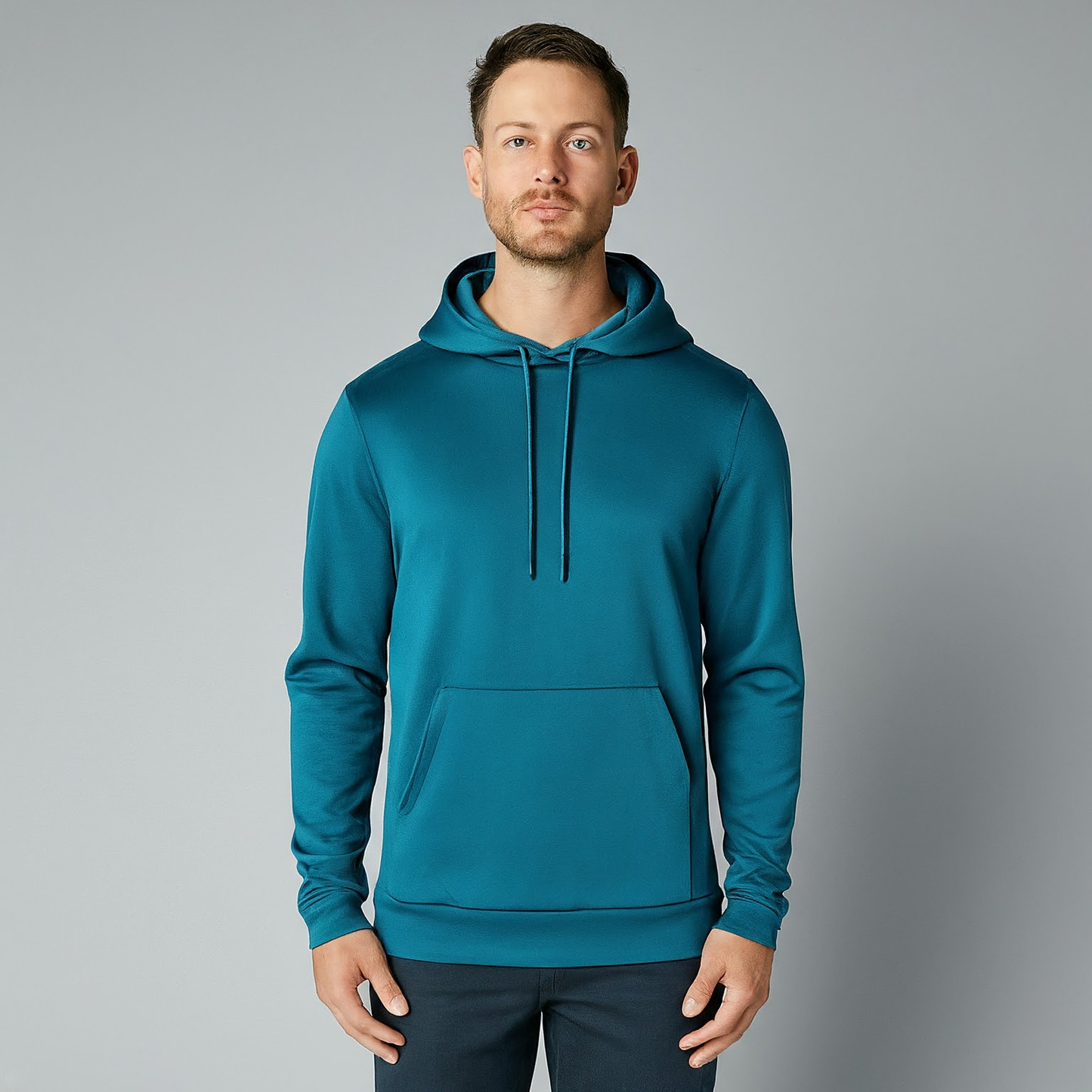 Thruster Hoodie