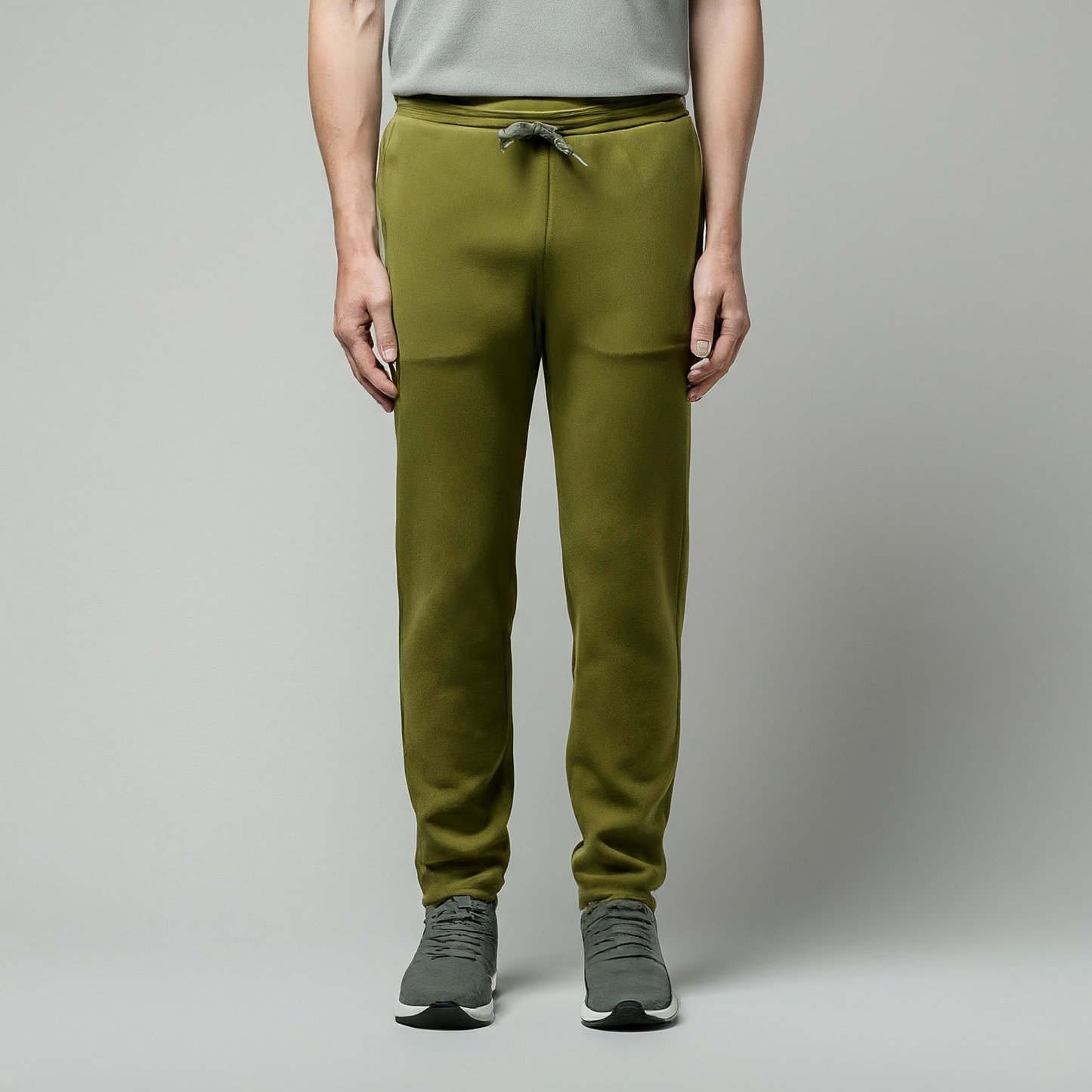 Ease Pant