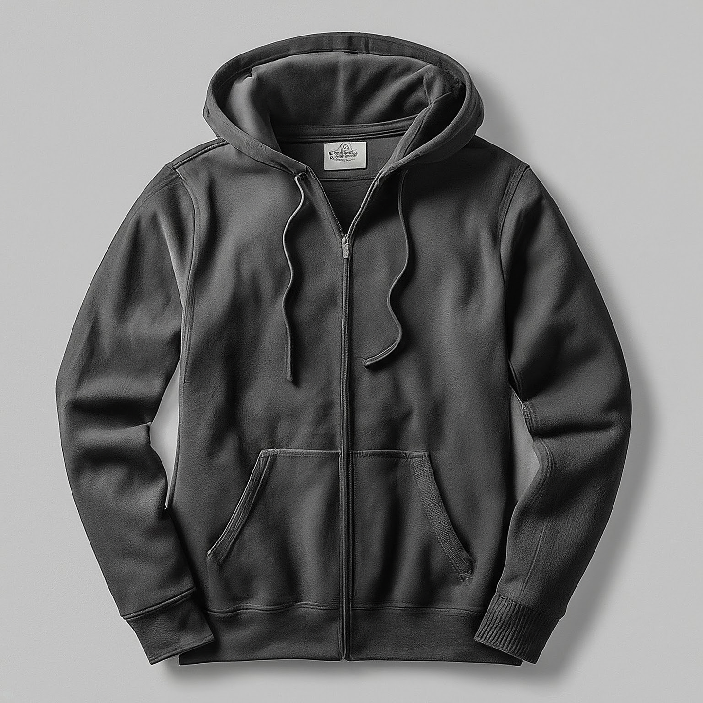 Classic 79 Zip