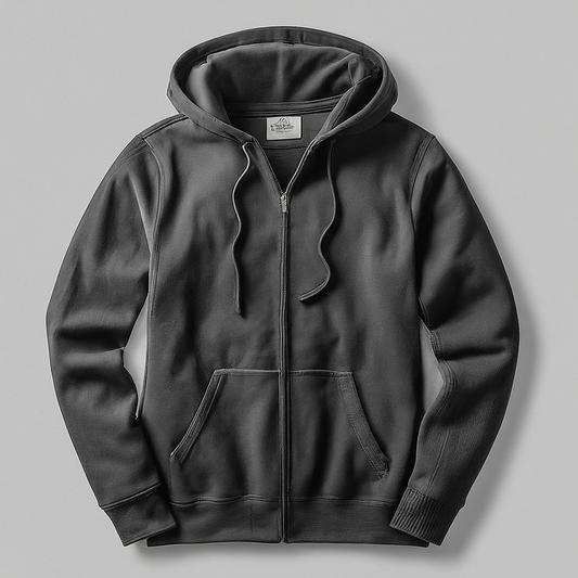 Classic 79 Zip