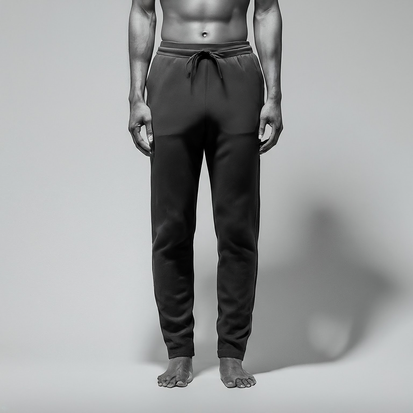 Ease Pant