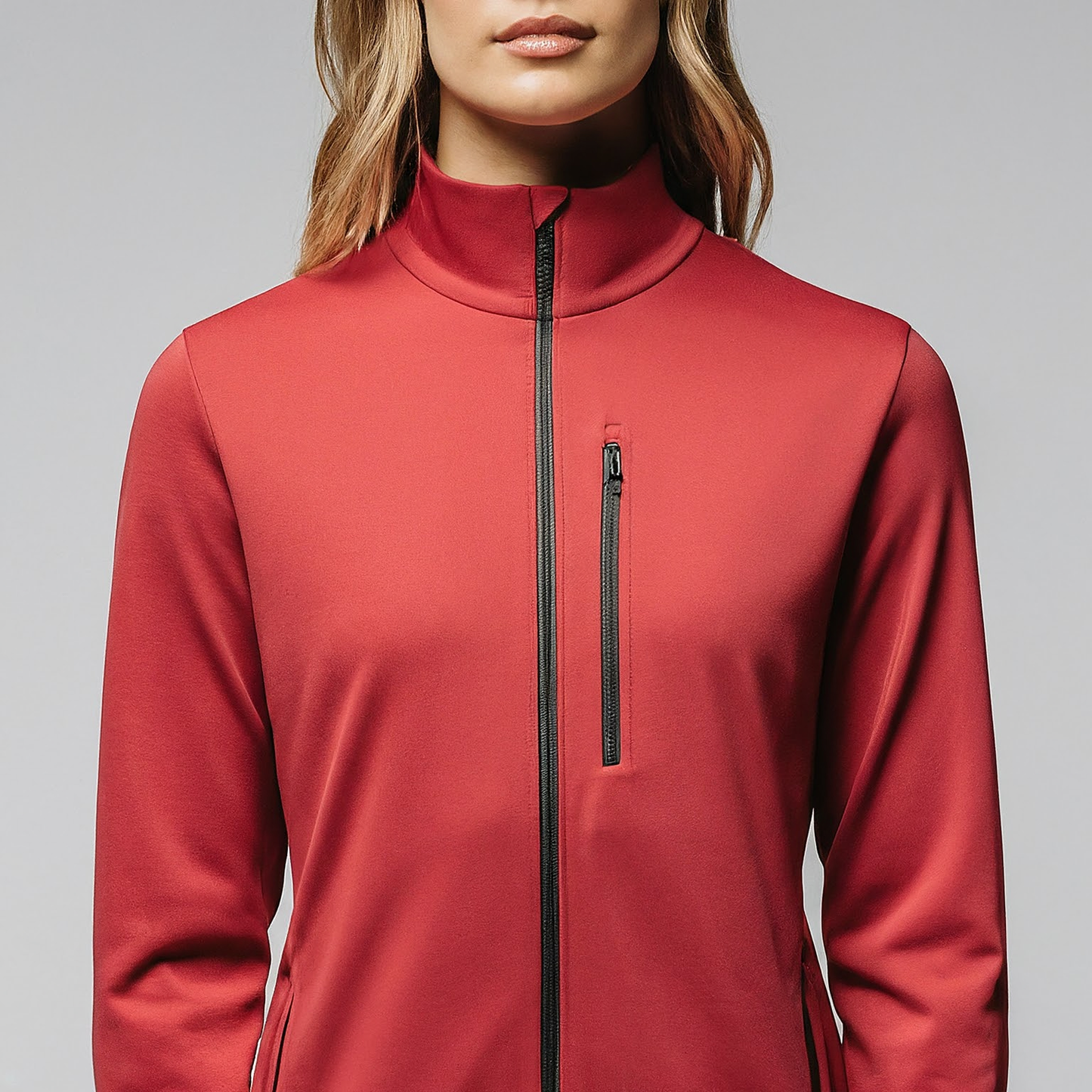 W Eclipse Jacket
