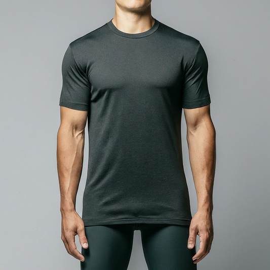 Wreck Tee