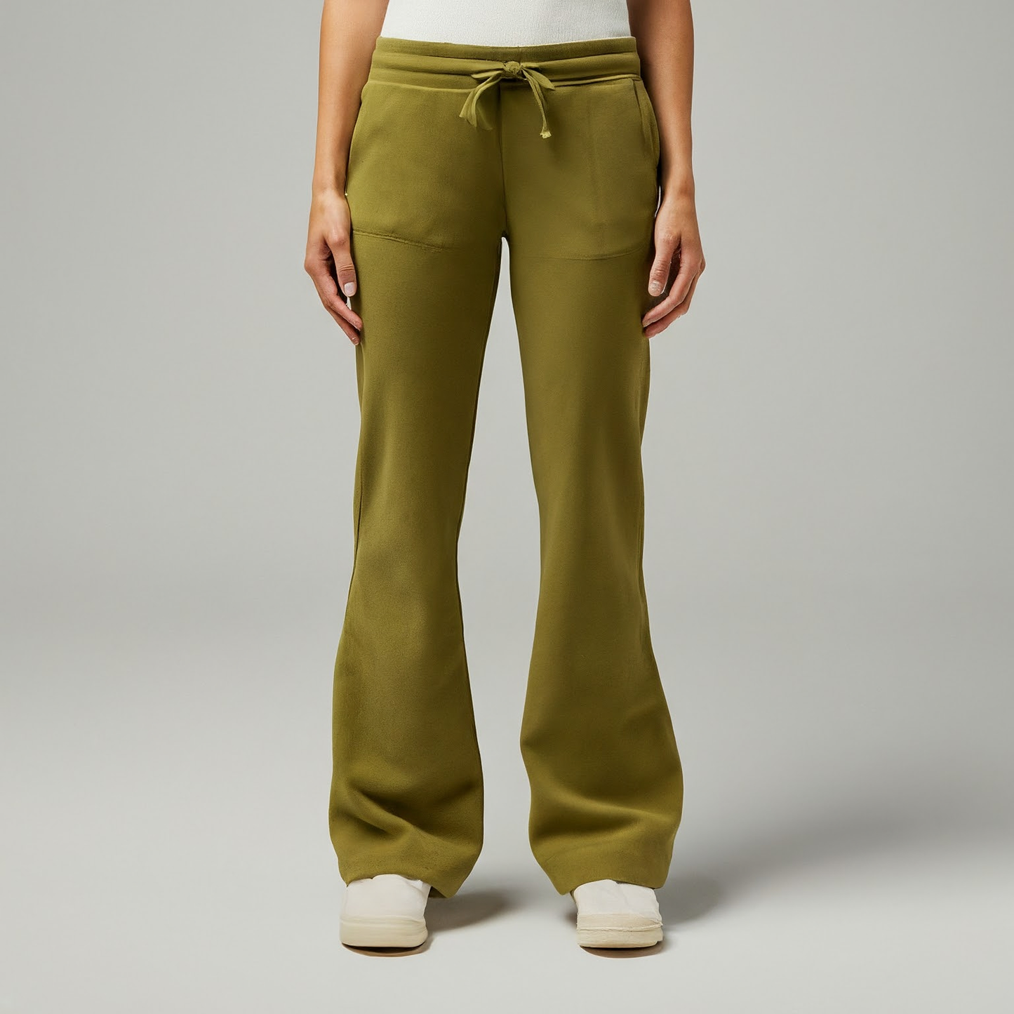 W Solstice Pant
