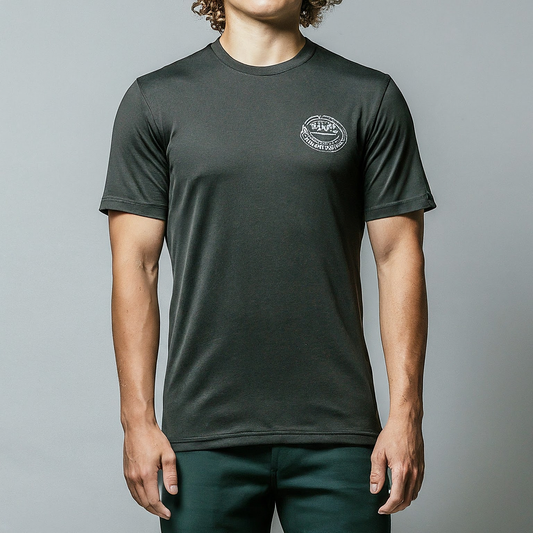 Wreck Tee Collectors