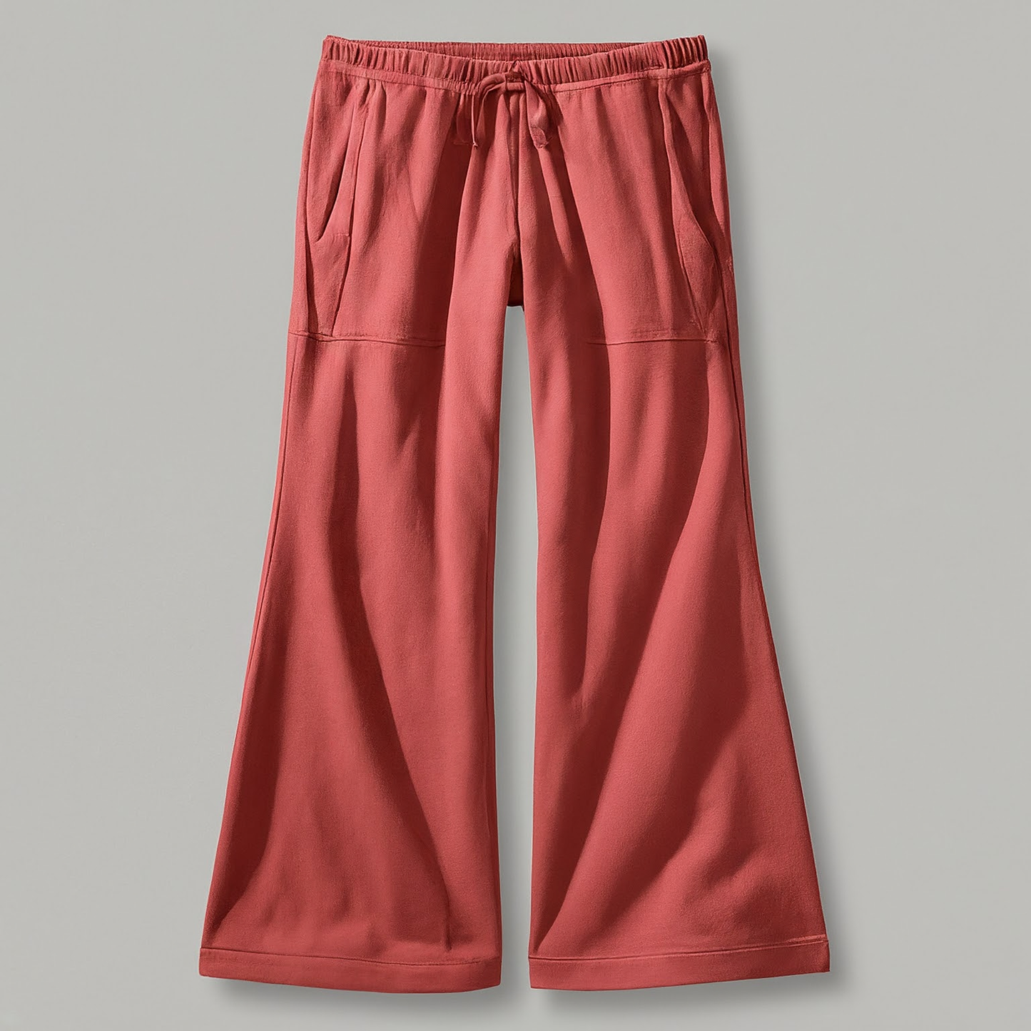 W Dawn Pant