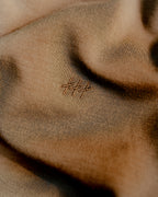 Stone Bark | Detail