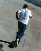 Cougar Milk | Lifestyle Skate