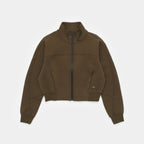 Olive Pit | Front