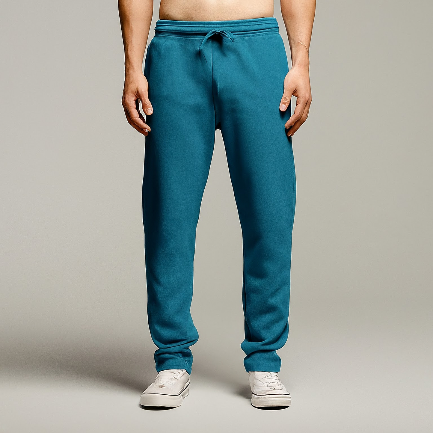 Tidal Pant