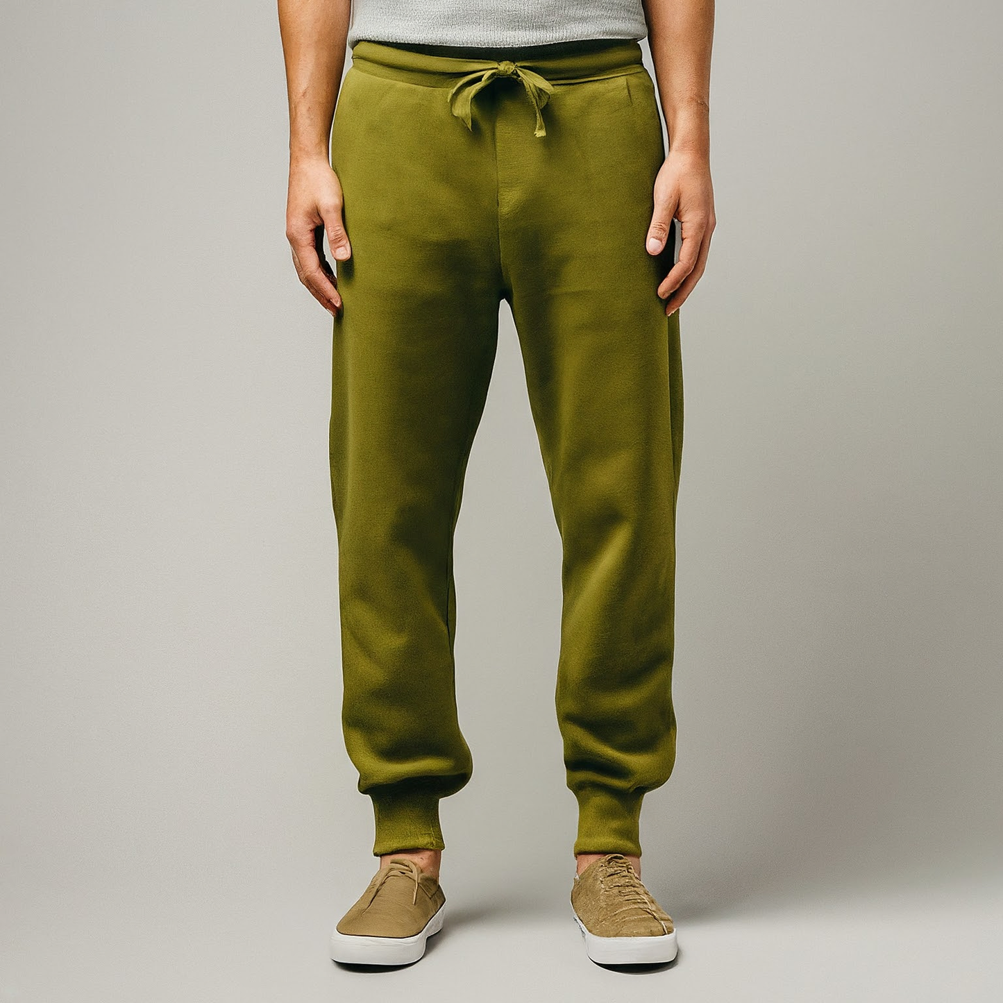 Tidal Pant