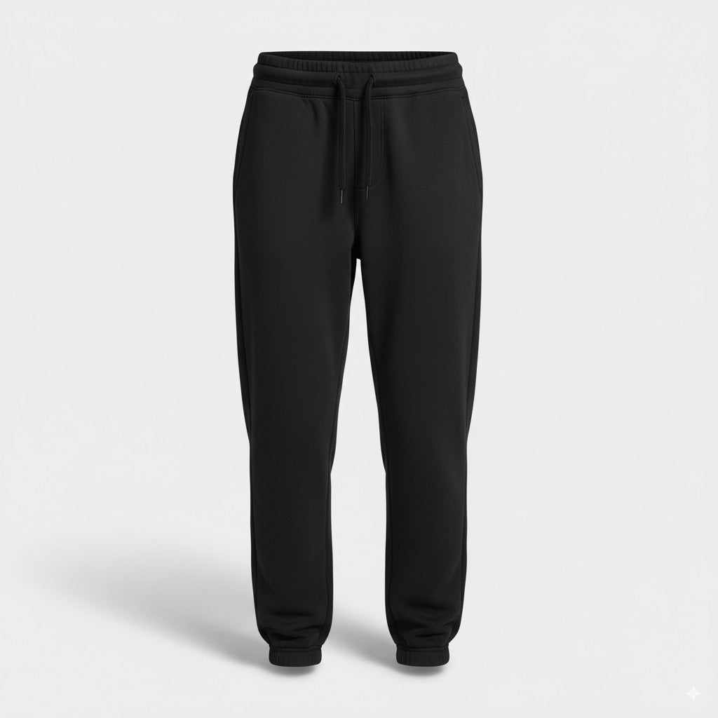 W Dawn Pant
