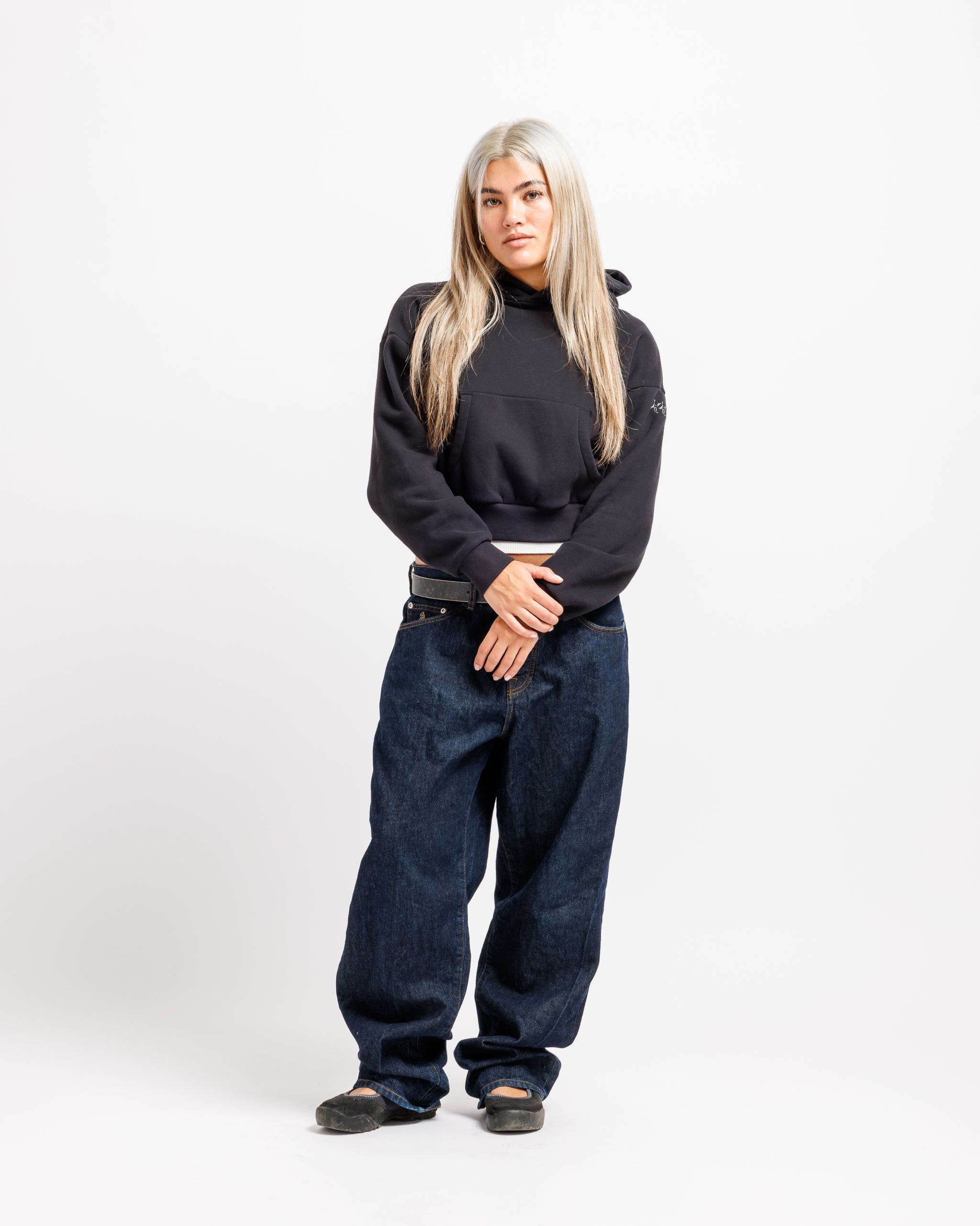 Women’s Classic 79