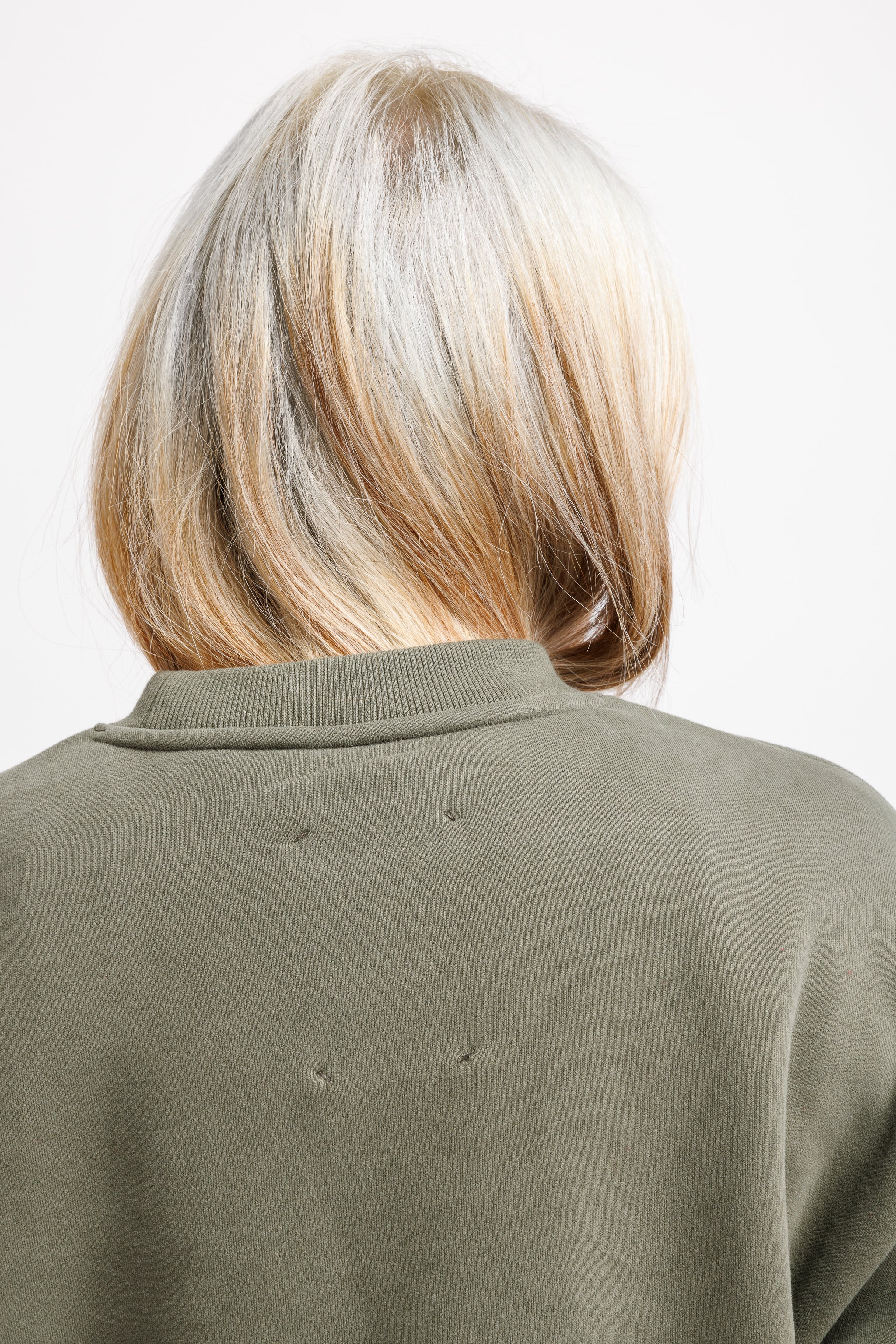 Women’s Classic 79 Crew