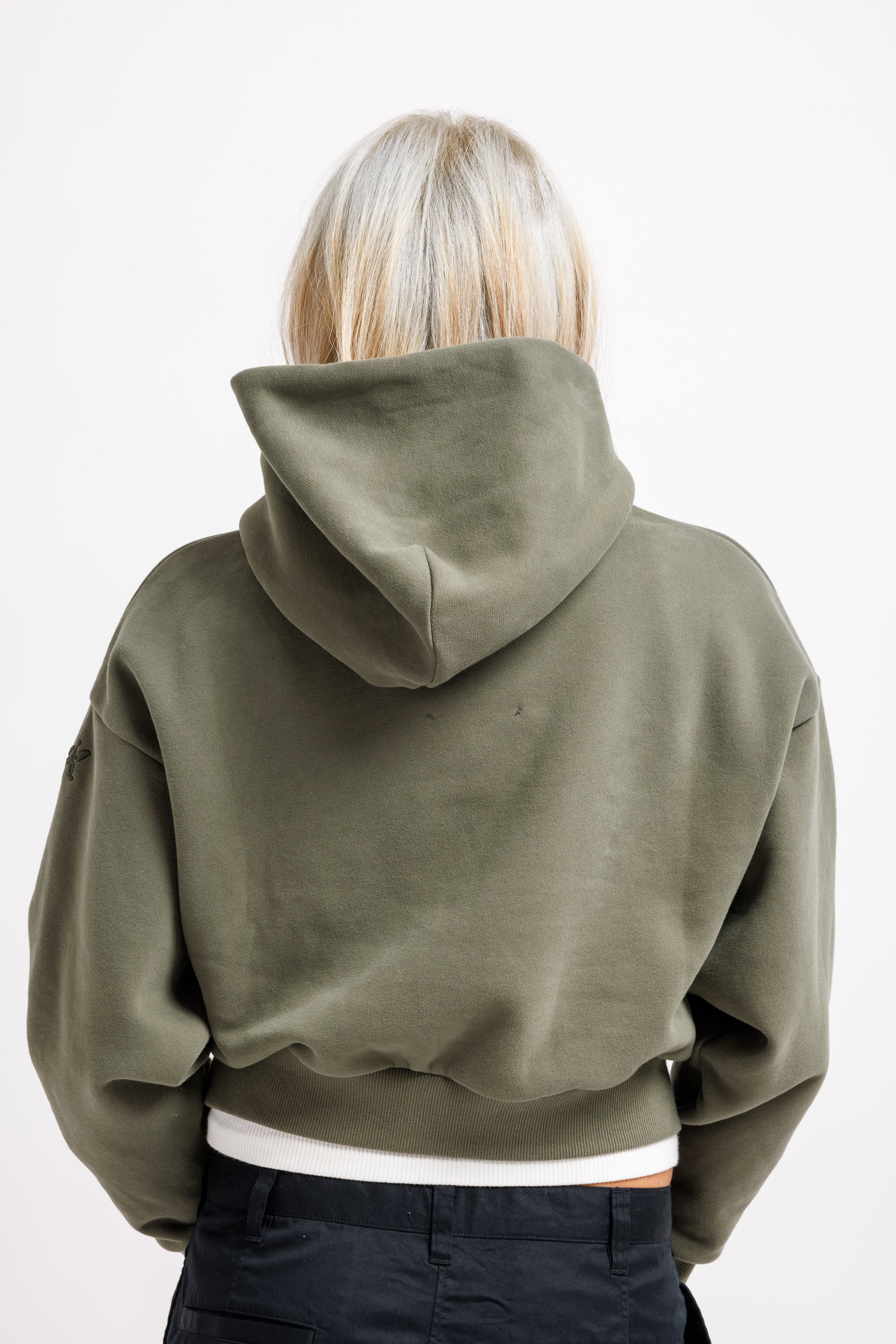 Women’s Classic 79