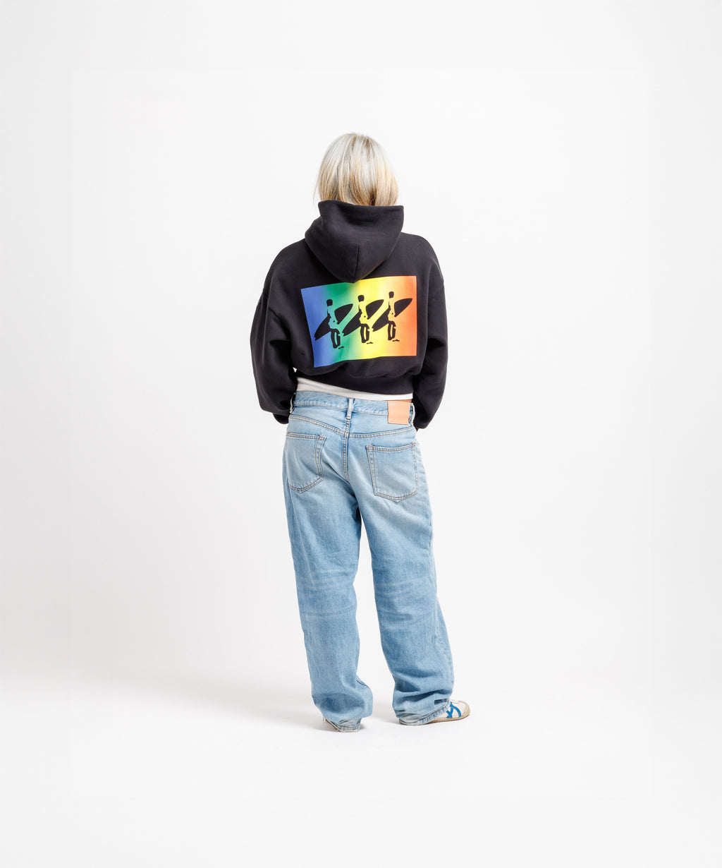 Women’s Classic 79 Surfers