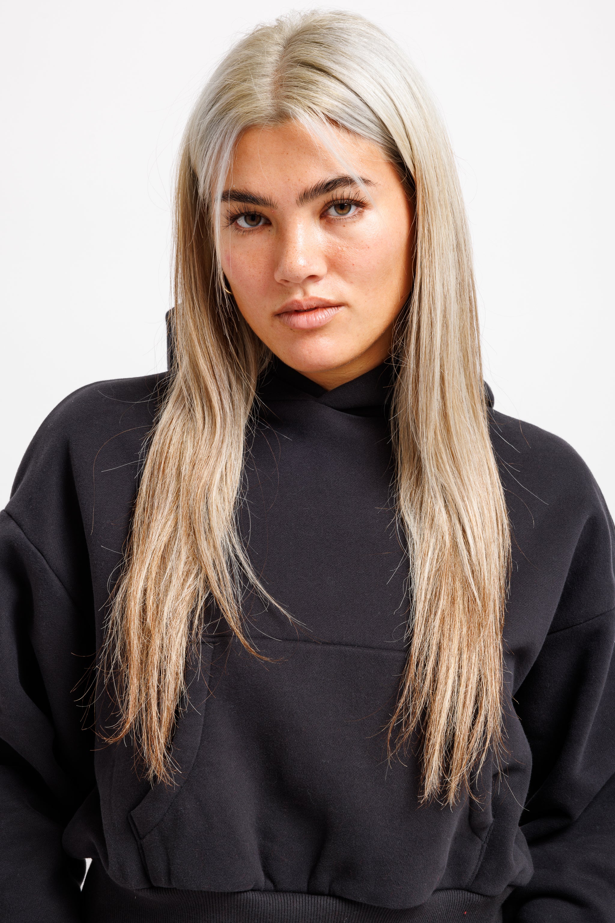 Women’s Classic 79 Surfers