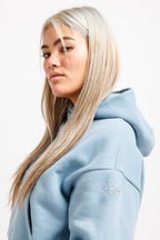 Bluebird | On Model Profile