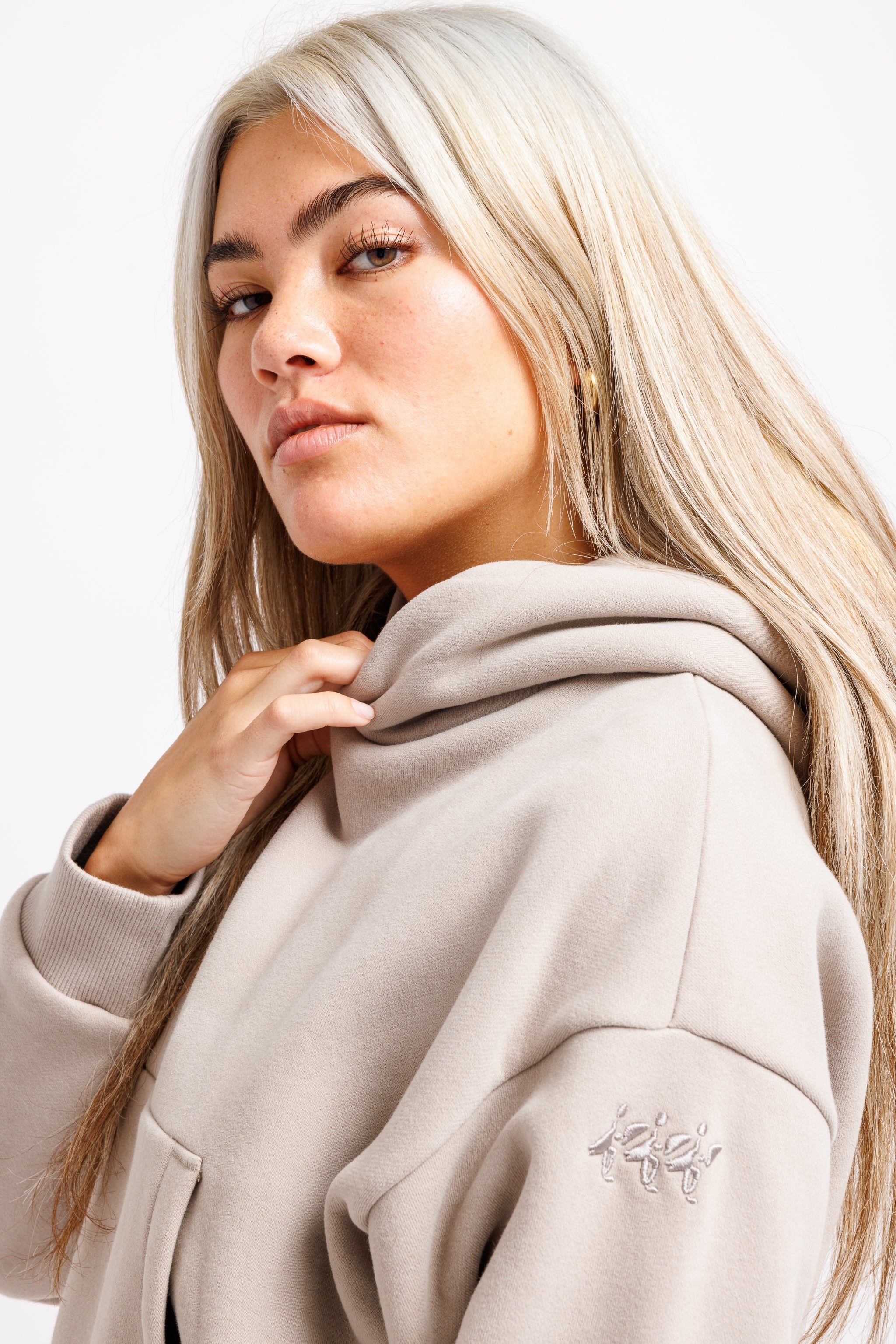 Women’s Classic 79