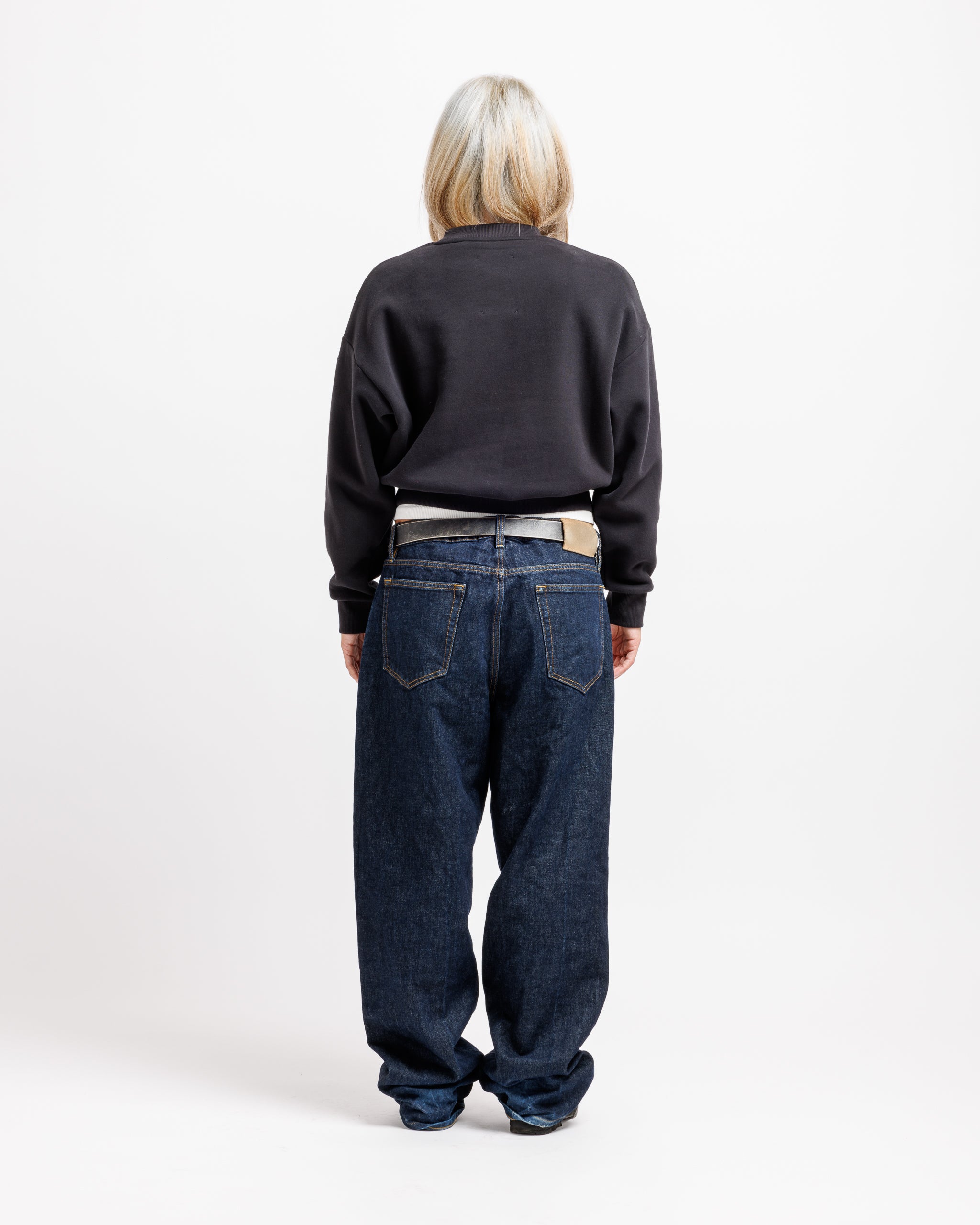 Women’s Classic 79 Crew