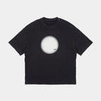 Oat / Ink Black | Front
