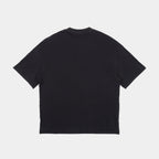 Oat / Ink Black | Back