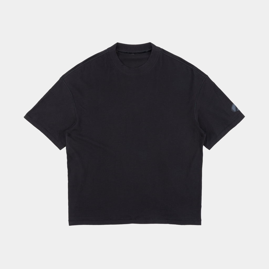Wreck Tee Champagne