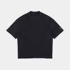 Ink Black | Front