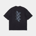 Ink Black | Back