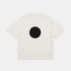 Black / Cougar Milk | Front