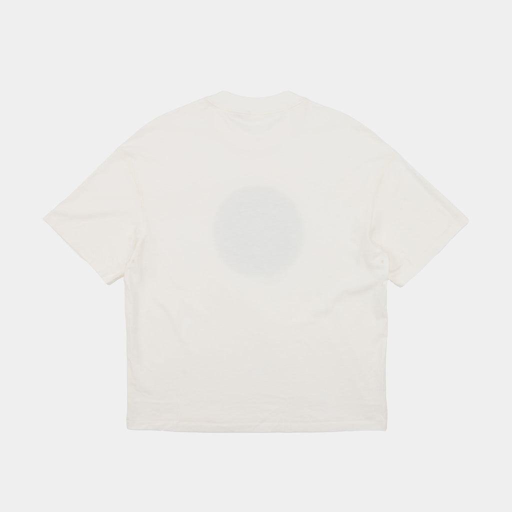 Black Orb Back