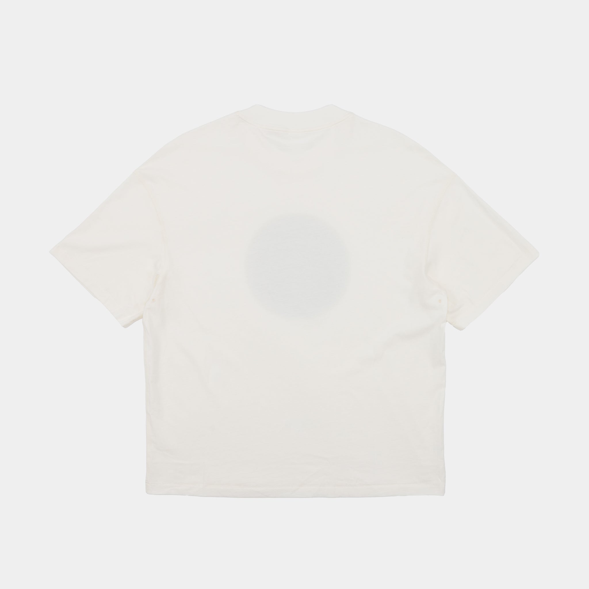 Black Orb Back