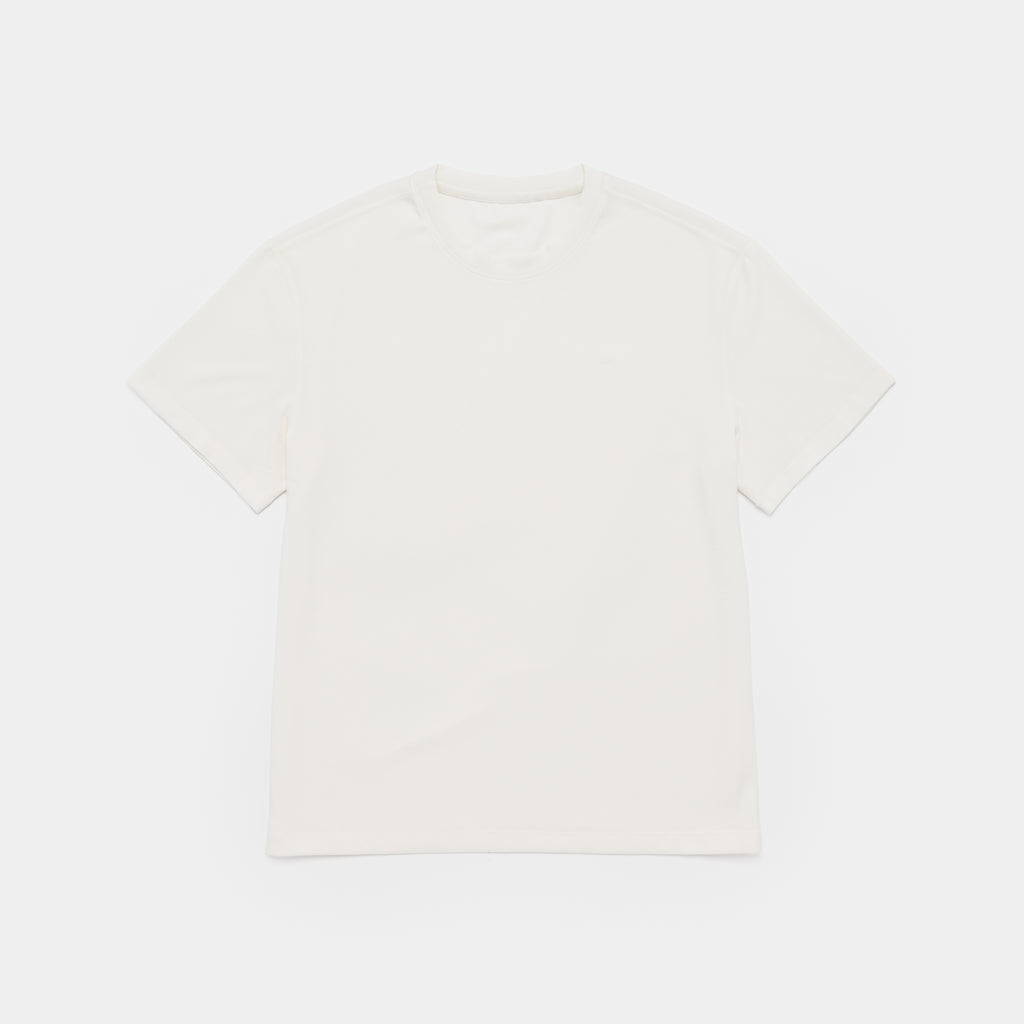 Shoreline Tee