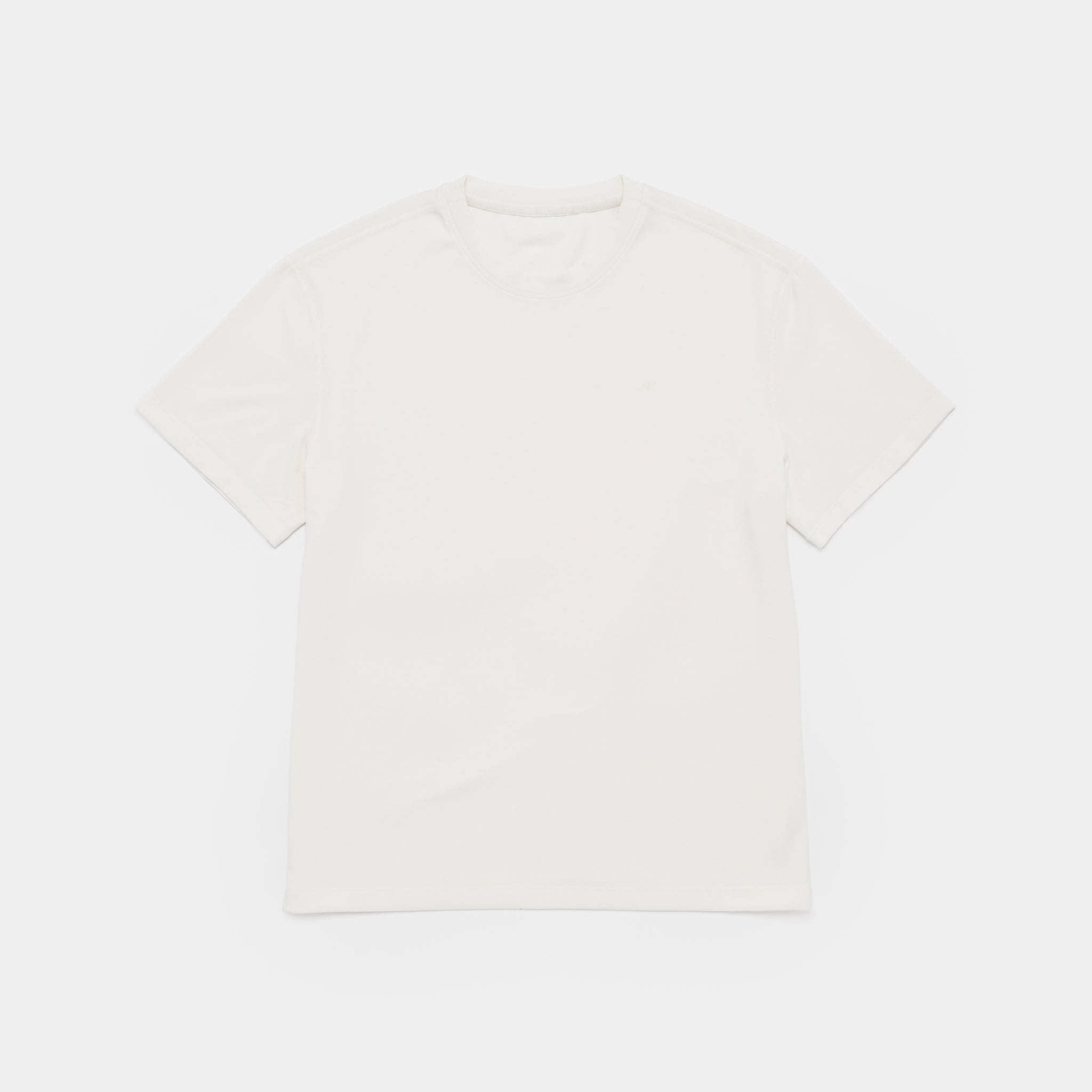 Shoreline Tee