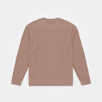 Stone Bark | Back
