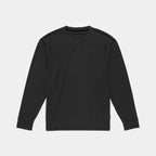 Ink Black | Front