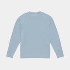 Bluebird | Front